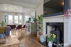 Images for Garden Fields, Stebbing, Dunmow, Essex, CM6