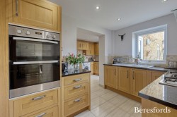 Images for Garden Fields, Stebbing, Dunmow, Essex, CM6