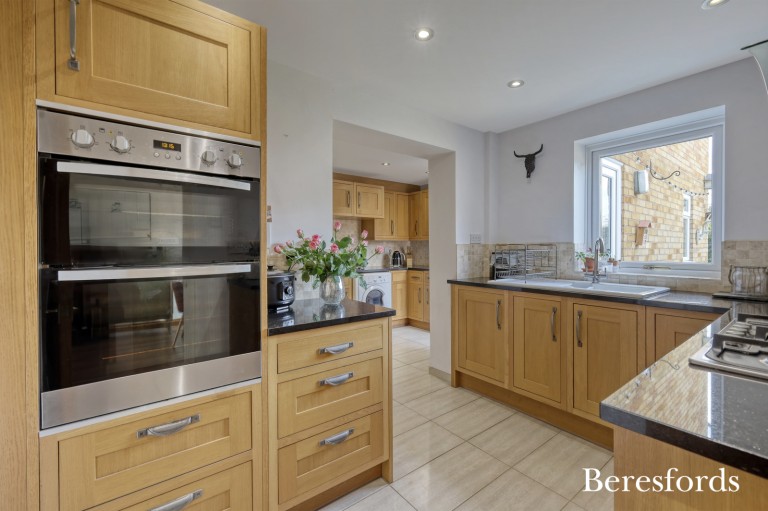 Images for Garden Fields, Stebbing, Dunmow, Essex, CM6