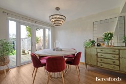 Images for Garden Fields, Stebbing, Dunmow, Essex, CM6