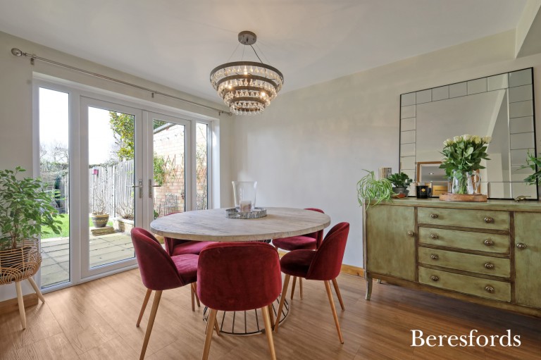 Images for Garden Fields, Stebbing, Dunmow, Essex, CM6