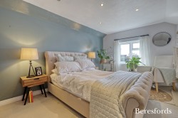 Images for Garden Fields, Stebbing, Dunmow, Essex, CM6