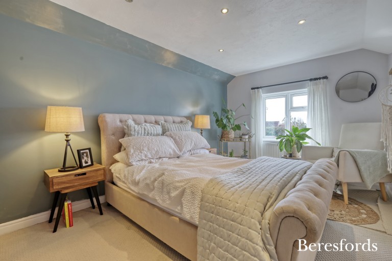 Images for Garden Fields, Stebbing, Dunmow, Essex, CM6