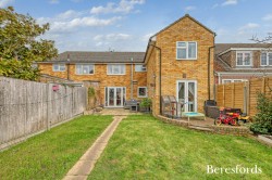 Images for Garden Fields, Stebbing, Dunmow, Essex, CM6