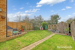 Images for Garden Fields, Stebbing, Dunmow, Essex, CM6