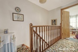 Images for New Street, Dunmow, Essex, CM6