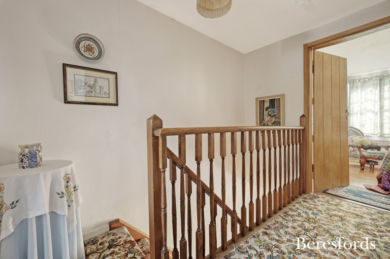 Images for New Street, Dunmow, Essex, CM6