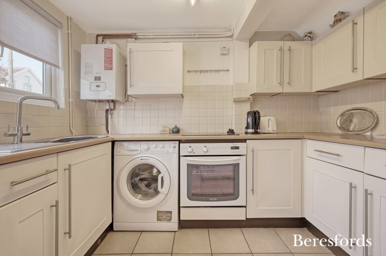 Images for New Street, Dunmow, Essex, CM6