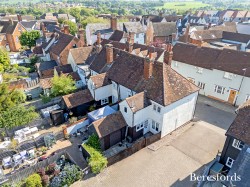 Images for New Street, Dunmow, Essex, CM6