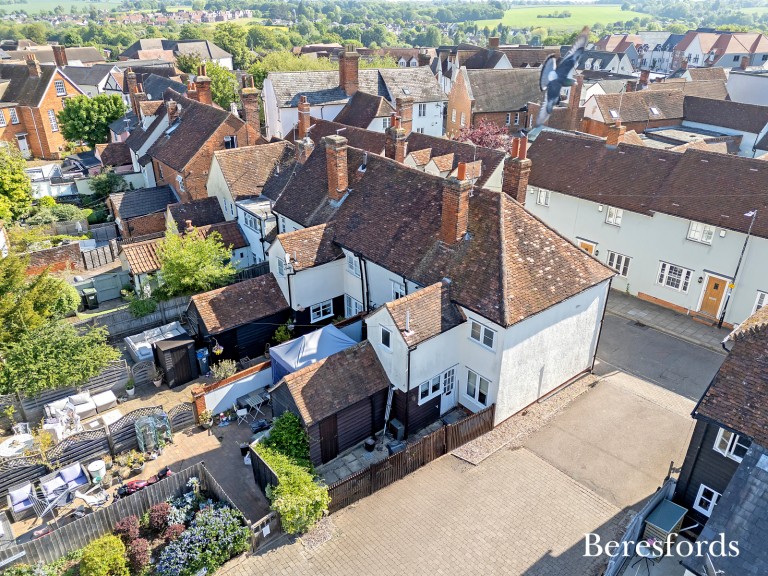 Images for New Street, Dunmow, Essex, CM6
