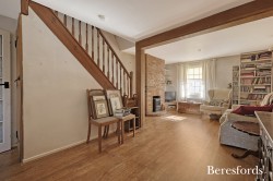 Images for New Street, Dunmow, Essex, CM6
