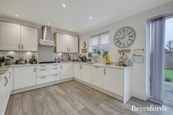 Images for Greenway Gardens, Dunmow, Essex, CM6