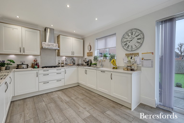 Images for Greenway Gardens, Dunmow, Essex, CM6