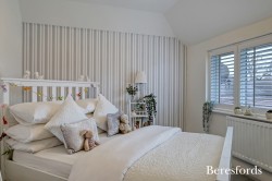 Images for Greenway Gardens, Dunmow, Essex, CM6