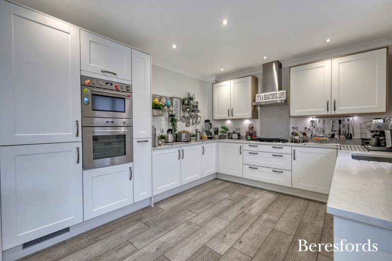 Images for Greenway Gardens, Dunmow, Essex, CM6