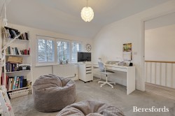 Images for Greenway Gardens, Dunmow, Essex, CM6