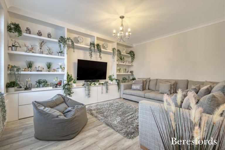 Images for Greenway Gardens, Dunmow, Essex, CM6