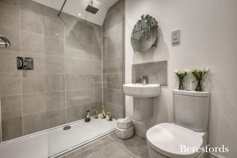 Images for Greenway Gardens, Dunmow, Essex, CM6