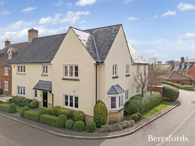 Images for Tyler Avenue, Flitch Green, Dunmow, CM6