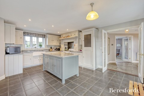 Click the photo for more details of Tyler Avenue, Flitch Green, Dunmow, CM6