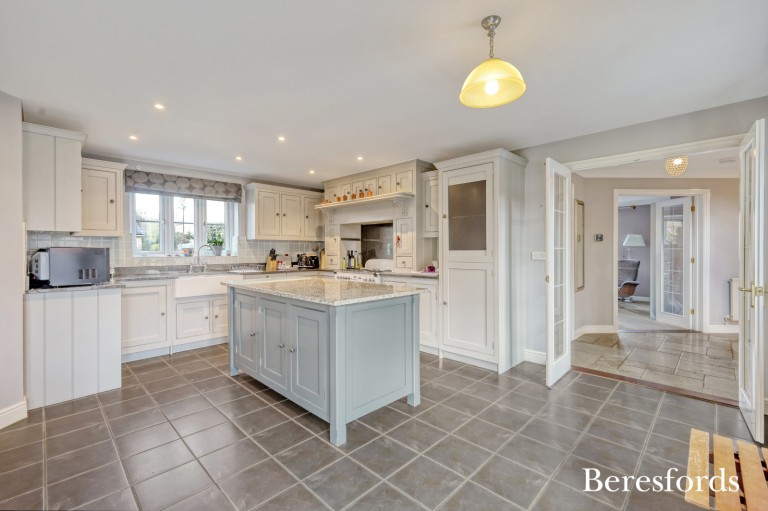 Images for Tyler Avenue, Flitch Green, Dunmow, CM6