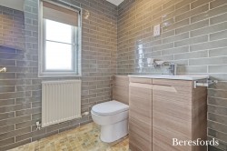 Images for Tyler Avenue, Flitch Green, Dunmow, CM6