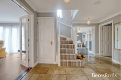 Images for Tyler Avenue, Flitch Green, Dunmow, CM6