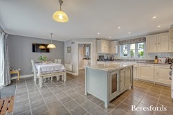 Images for Tyler Avenue, Flitch Green, Dunmow, CM6