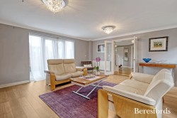Images for Tyler Avenue, Flitch Green, Dunmow, CM6
