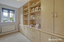 Images for Tyler Avenue, Flitch Green, Dunmow, CM6