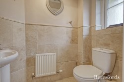 Images for Tyler Avenue, Flitch Green, Dunmow, CM6