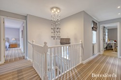 Images for Tyler Avenue, Flitch Green, Dunmow, CM6