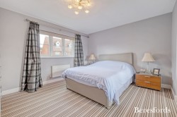 Images for Tyler Avenue, Flitch Green, Dunmow, CM6