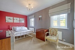 Images for Tyler Avenue, Flitch Green, Dunmow, CM6