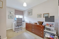 Images for Tyler Avenue, Flitch Green, Dunmow, CM6