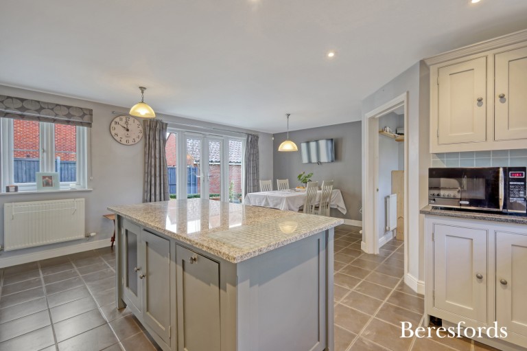 Images for Tyler Avenue, Flitch Green, Dunmow, CM6