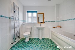 Images for Tyler Avenue, Flitch Green, Dunmow, CM6