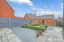 Images for Tyler Avenue, Flitch Green, Dunmow, CM6