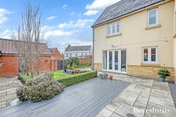 Images for Tyler Avenue, Flitch Green, Dunmow, CM6