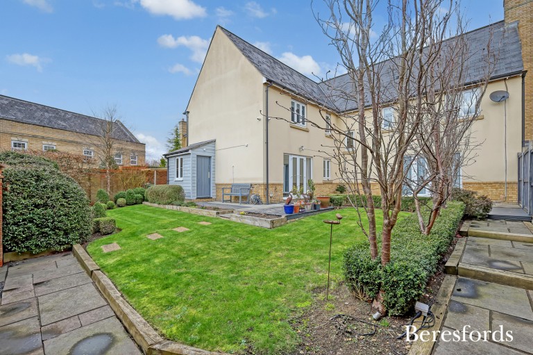 Images for Tyler Avenue, Flitch Green, Dunmow, CM6