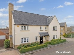 Images for Tyler Avenue, Flitch Green, Dunmow, CM6