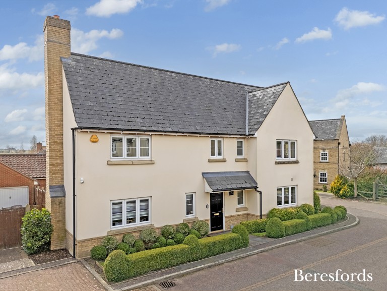Images for Tyler Avenue, Flitch Green, Dunmow, CM6