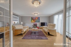 Images for Tyler Avenue, Flitch Green, Dunmow, CM6