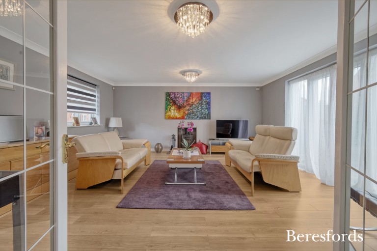 Images for Tyler Avenue, Flitch Green, Dunmow, CM6