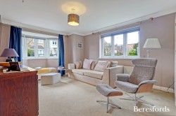 Images for Tyler Avenue, Flitch Green, Dunmow, CM6