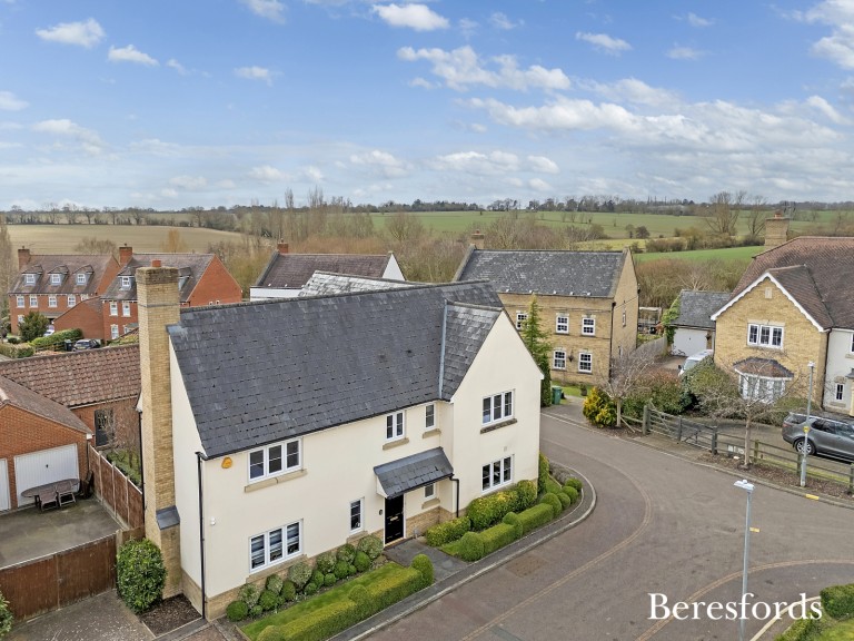 Images for Tyler Avenue, Flitch Green, Dunmow, CM6