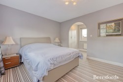 Images for Tyler Avenue, Flitch Green, Dunmow, CM6