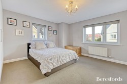 Images for Tyler Avenue, Flitch Green, Dunmow, CM6