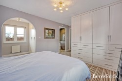 Images for Tyler Avenue, Flitch Green, Dunmow, CM6
