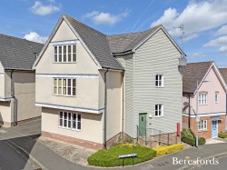 Images for Weavers Close, Dunmow, Essex, CM6